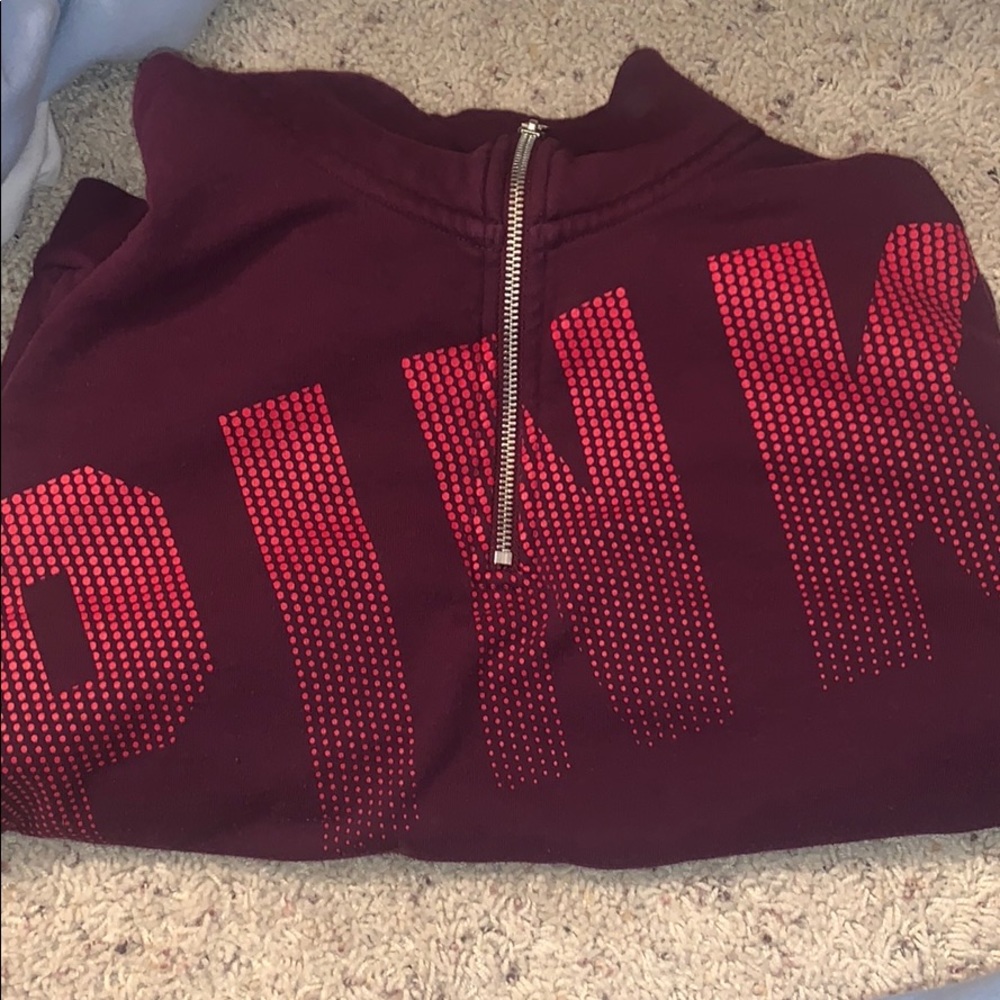 X-small pink bundle - Picture 5 of 6